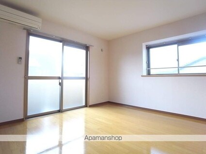 東京都八王子市打越町[1LDK/41.76m2]の内装2