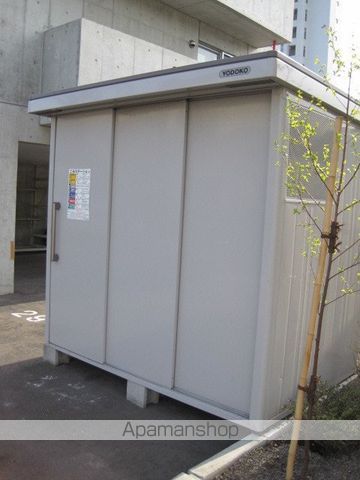 ミュプレ円山公園のその他写真