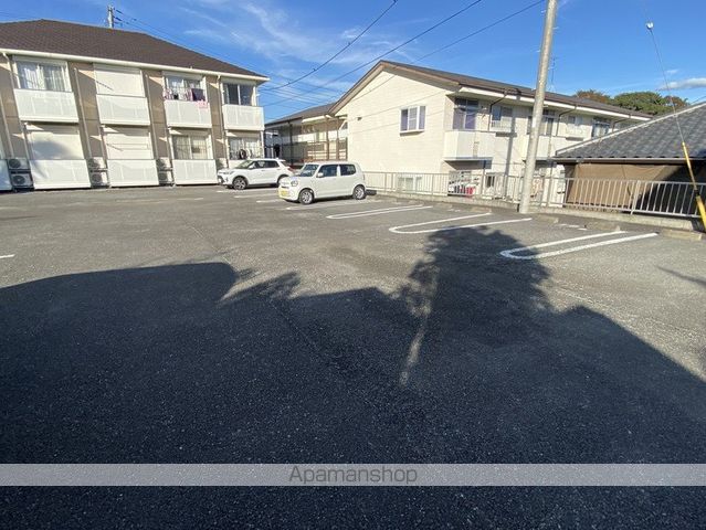 シャンブルAKのその他写真