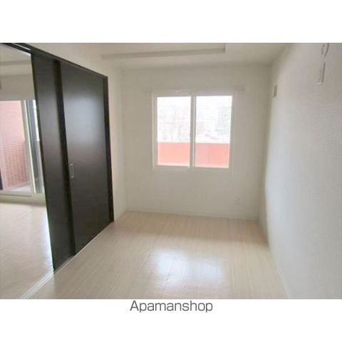 エクセル美園 305 ｜ 北海道札幌市豊平区美園十条７丁目2-27（賃貸マンション1LDK・3階・35.10㎡） その29