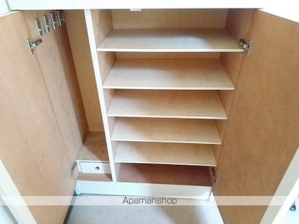 リフレイン　北大町[2LDK/72.6m2]の内装