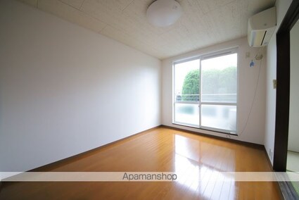 セレクト南大沢[2DK/39.74m2]の内装5