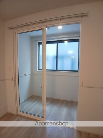 ブリリアントⅡ[1LDK/50.87m2]のその他内装