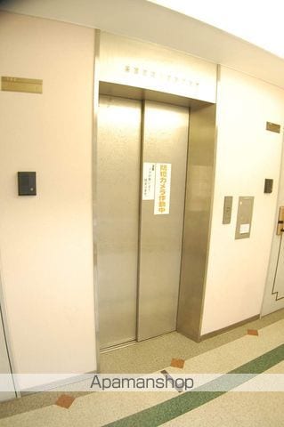 アルマース壱番館のその他写真