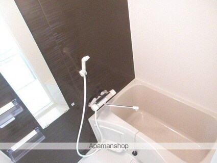 ａｒ高円寺[1K/18.16m2]のバス