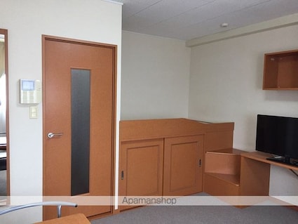 レオパレス甲斐住吉[1K/23.18m2]のその他部屋・スペース