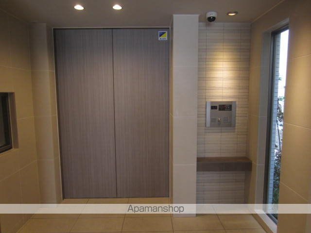アイル西日暮里イーストのその他写真