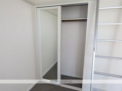 レオパレスプリーザント宮[1K/20.28m2]のその他設備1