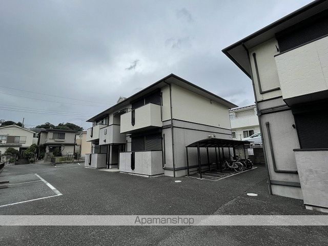 ウィンディア弐番館のその他写真