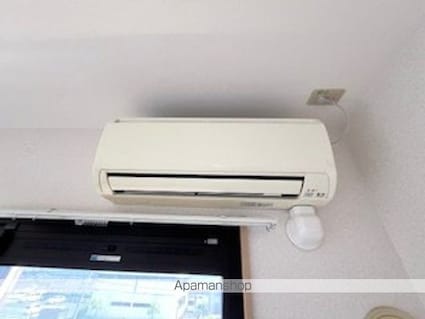 滋賀県長浜市弥高町[2LDK/59.85m2]のその他設備