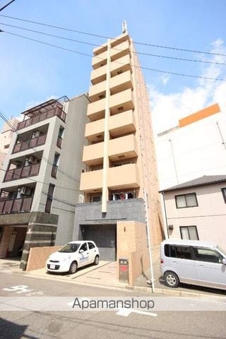 リフレスロイヤルシティII