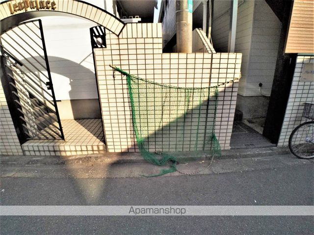 レオパレス与野本町第6のその他写真