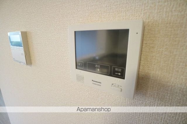 カーサ高善 A棟の内装写真