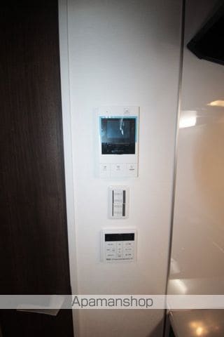 FELICEの内装写真