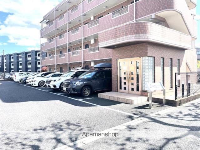 ラ ヴェラ ヴィータのその他写真