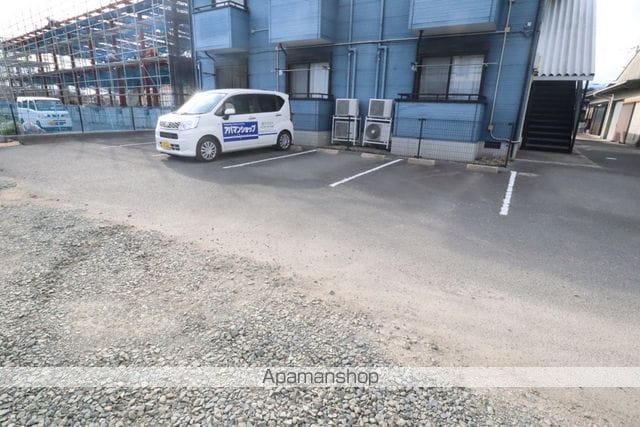 セジュールマタノIIのその他写真