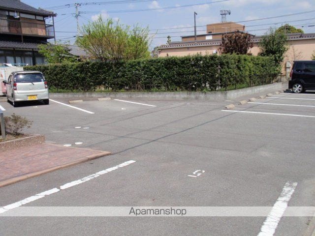 セジュール和泉の周辺写真