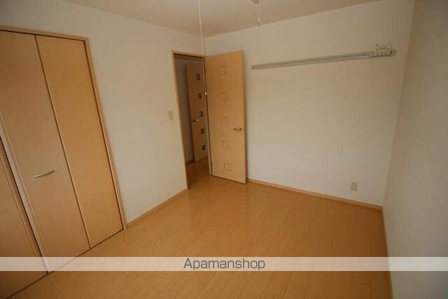 アムール和[2LDK/56.72m2]の内装3