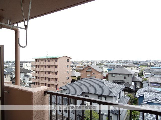 エザンスのその他写真