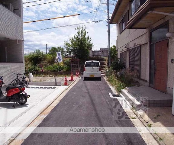 REGALEST伏見のその他写真