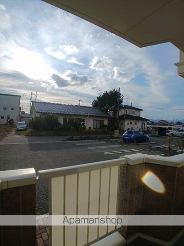 apartment 福島県伊達市保原町字泉町
保原町泉町の賃貸情報を見る
物件地図