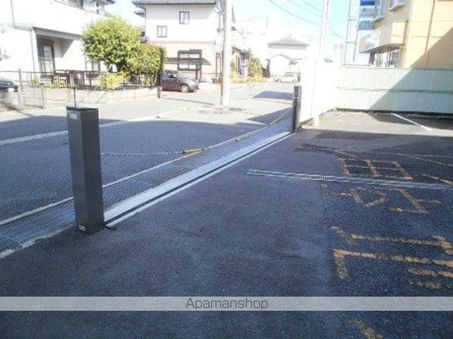 MKタウン江場Aのその他写真
