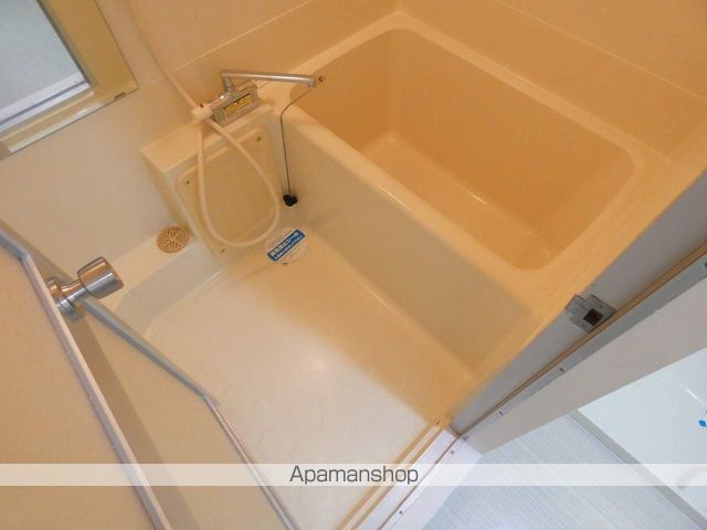 マンション楠通りの内装写真