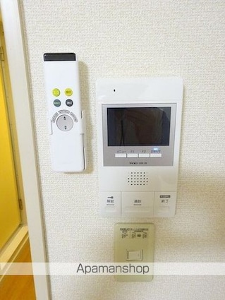 ジェイパーク池袋公園前[1K/20.44m2]の内装5