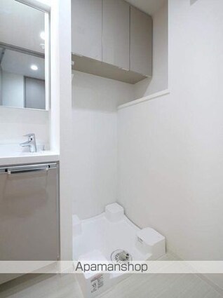 ＰＲＥＭＩＵＭ　ＣＵＢＥ　池袋本町[1DK/30.56m2]の内装2