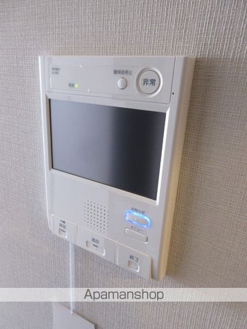 ルクレ高円寺アジールコートの内装写真