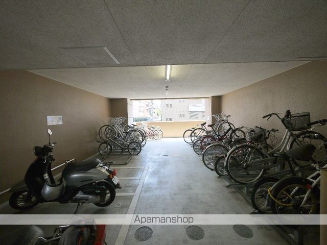 プレサンスSAKAEリバースタイルのその他写真