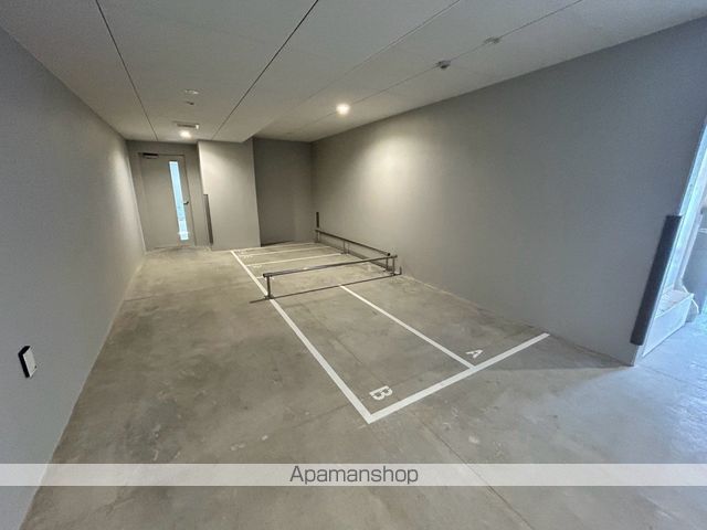 アドバンス大阪メルディアのその他写真