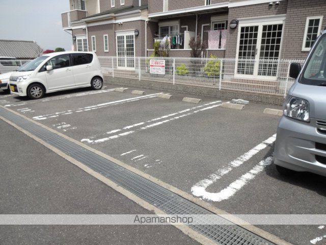 ドゥーソレールIのその他写真