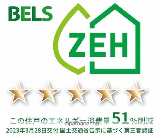 エクセレンス フジの内装写真