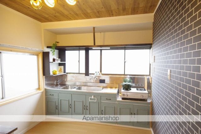 detached 福島県伊達郡川俣町大字鶴沢字笛田14-2
鶴沢の賃貸情報を見る
物件地図