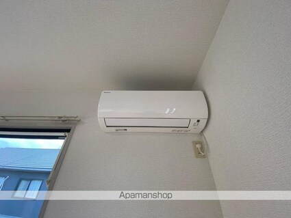 コートＭＴ　Ｅ・Ｆ棟[2LDK/54.81m2]のその他設備