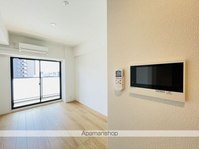 S−RESIDENCE堀田NORTHIIの内装写真