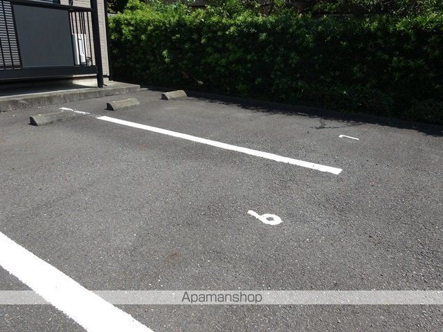 東海道本線 西焼津駅 徒歩6分 2階建 築22年のその他写真