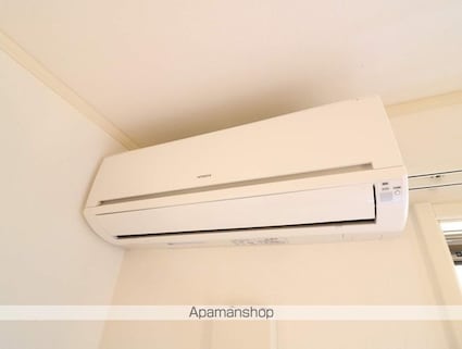 デザインコート吉祥寺[1LDK/33.95m2]の内装7