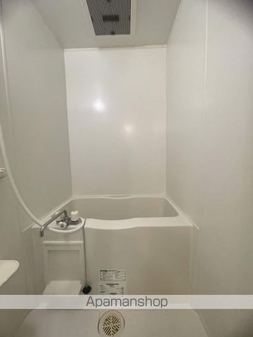 第32友建ビルの内装写真