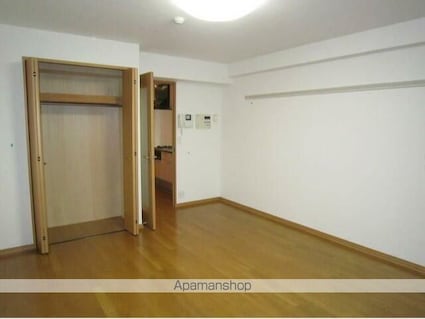 ＡＸＩＳ　若松町[1K/36.39m2]のその他部屋・スペース