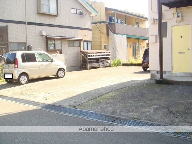 ハイツセンチュリーのその他写真