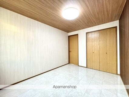 ラッフルズ　ティファニー[2DK/48.28m2]の内装6