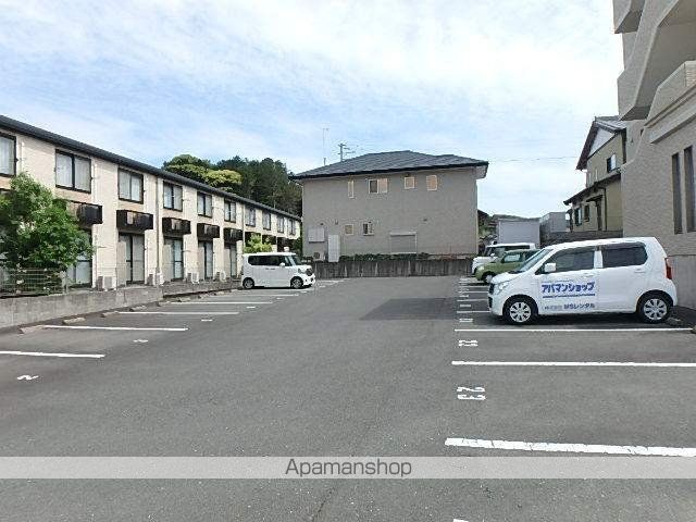アスティオンIIIのその他写真