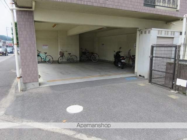 ウェストベルジュのその他写真
