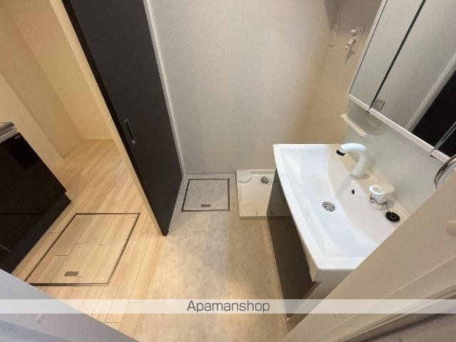ディアコート中畝の内装写真