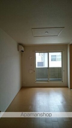 モンテ・グリシーヌ[2LDK/60.14m2]のリビング・居間