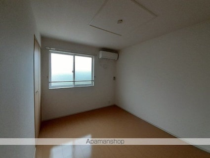 カーサ中央Ⅱ[2LDK/57.25m2]のその他内装1