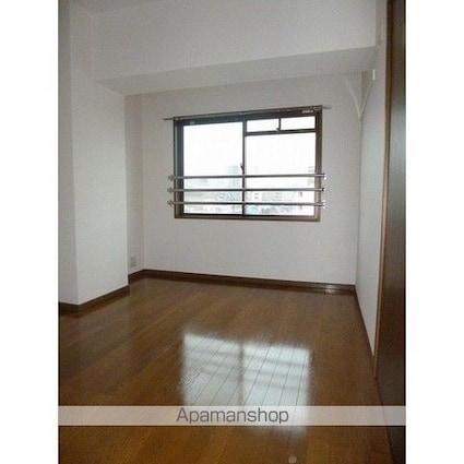 ルミエール葛西[1LDK/44.28m2]の内装2