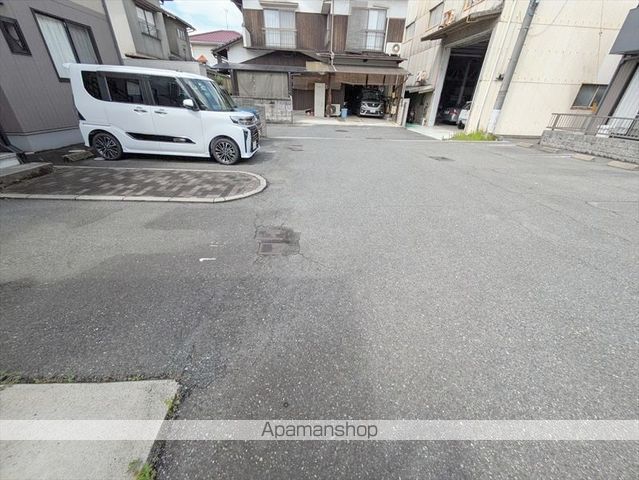 リヴェール新倉敷A棟のその他写真